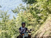 2015-08-30-Porretta Castelluccio-0608- D724131 600 72 f